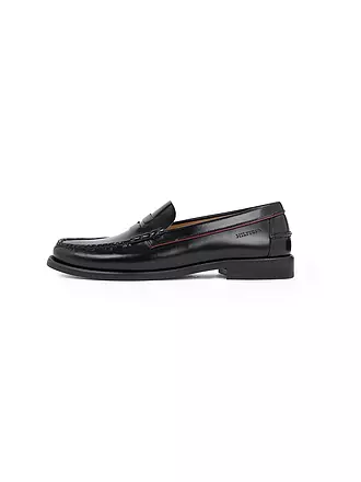 TOMMY HILFIGER | Loafer CLASSIC | 